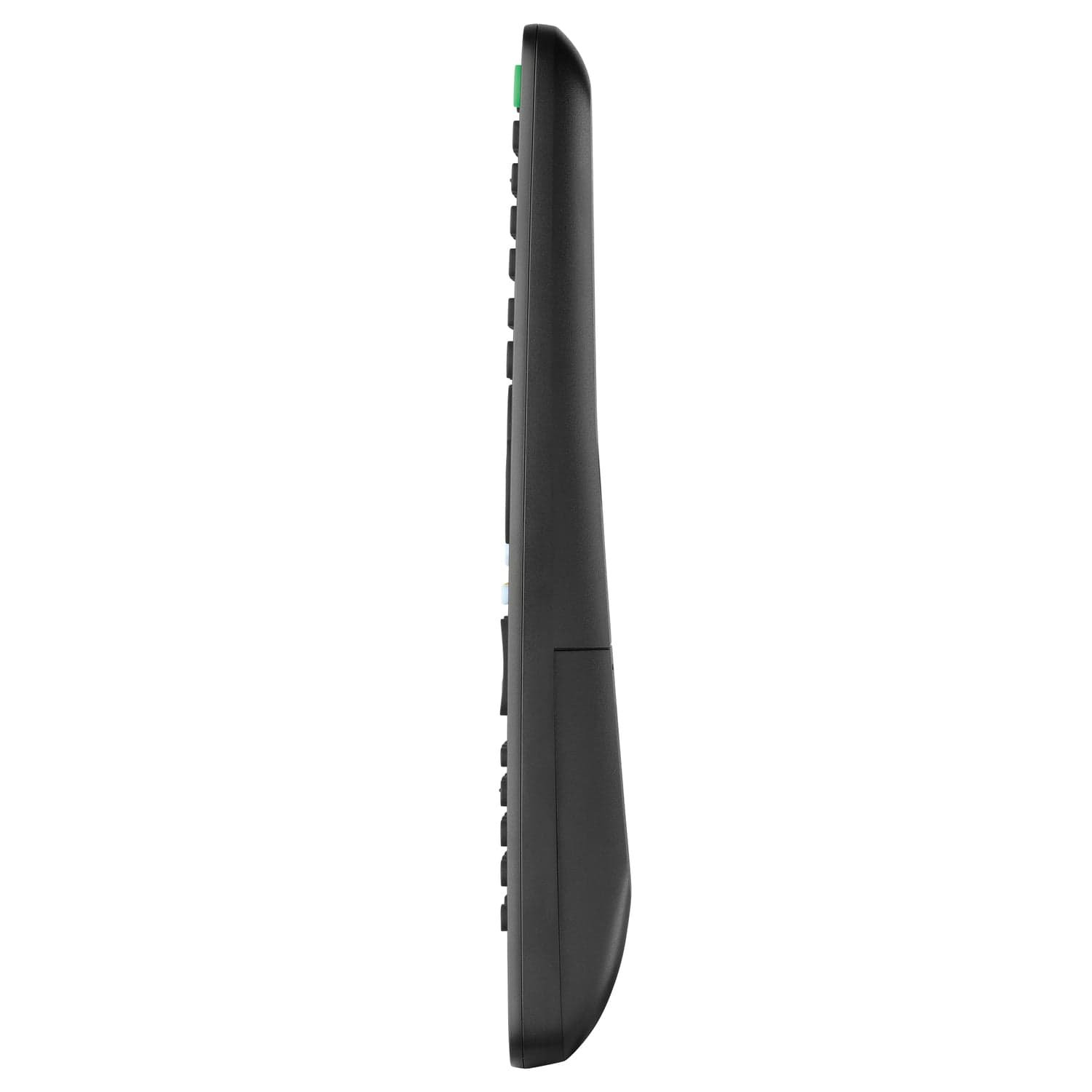 One For All Replacement Remote for Sony TVs