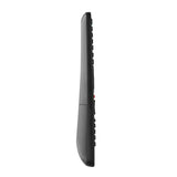 One For All Replacement Remote for Sony TVs