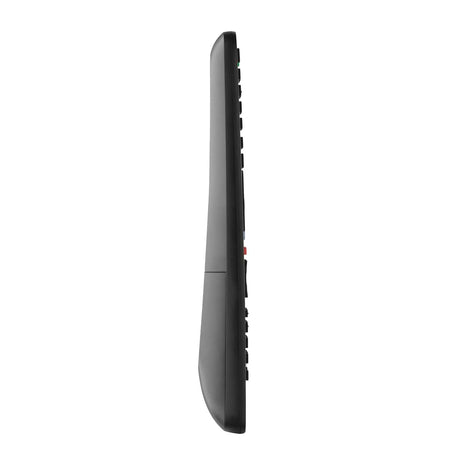 One For All Replacement Remote for Sony TVs