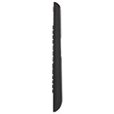 One For All Replacement Remote for Hisense TVs