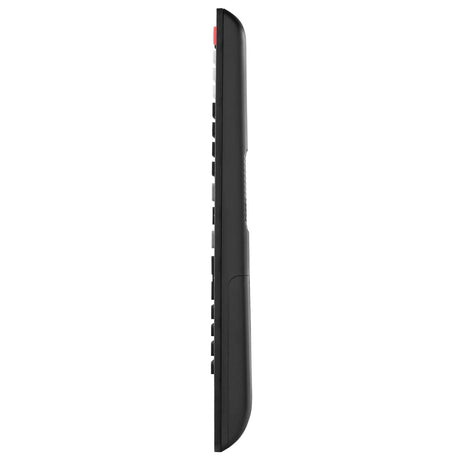 One For All Replacement Remote for Hisense TVs