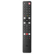 One For All Replacement Remote for TCL TVs