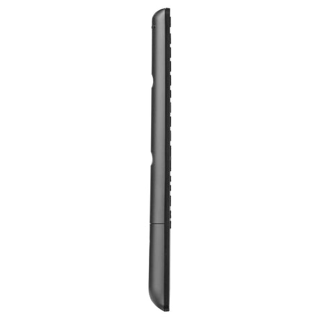 One For All Replacement Remote for TCL TVs
