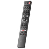 One For All Replacement Remote for TCL TVs