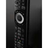 One For All Smart Control 8 Universal Remote