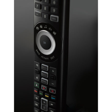 One For All Smart Control 8 Universal Remote