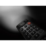 One For All Smart Control 8 Universal Remote