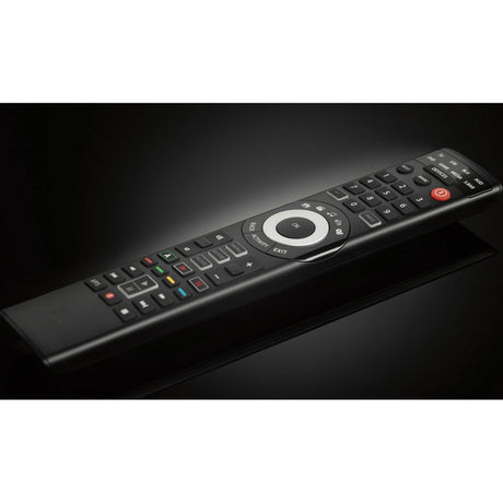 One For All Smart Control 8 Universal Remote