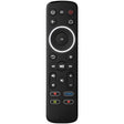 One For All Streamer Remote
