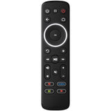 One For All Streamer Remote