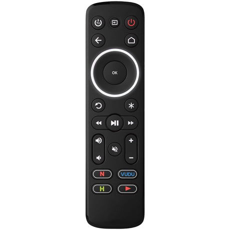 One For All Streamer Remote