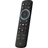 One For All Streamer Remote
