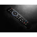 One For All Streamer Remote