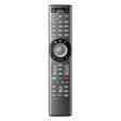 One For All Smart Control Pro 5-Device TV Remote