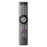 One For All Smart Control Pro 5-Device TV Remote