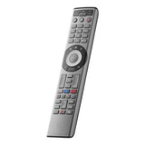One For All Smart Control Pro 5-Device TV Remote