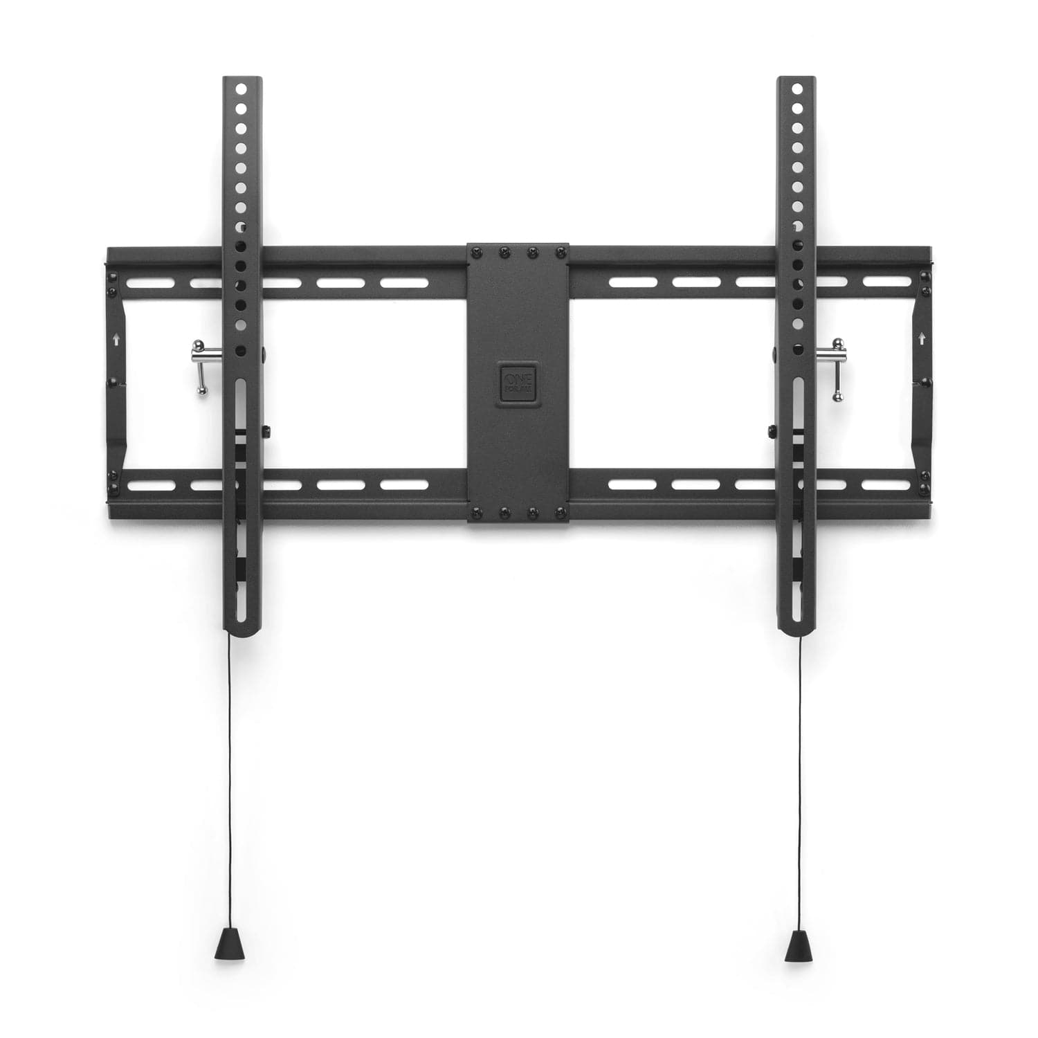 One For All SOLID Series 42-In. to 100-In. Universal Tilt TV Wall Mount