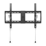 One For All SOLID Series 42-In. to 100-In. Universal Tilt TV Wall Mount