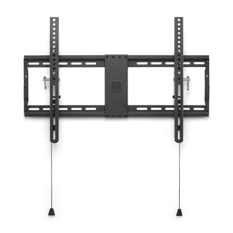 One For All SOLID Series 42-In. to 100-In. Universal Tilt TV Wall Mount