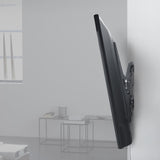 One For All SOLID Series 42-In. to 100-In. Universal Tilt TV Wall Mount