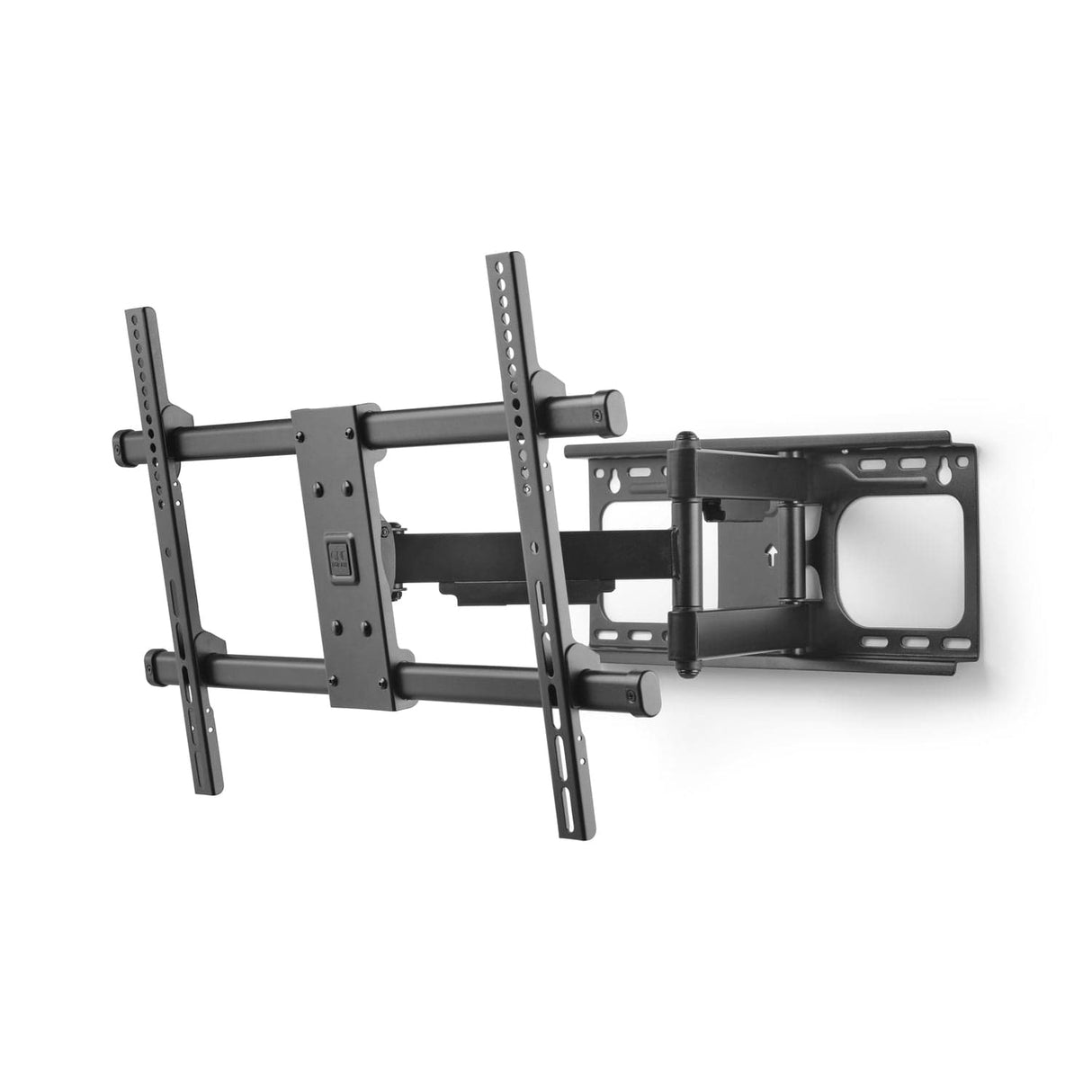 One For All SOLID Series 42-In. to 100-In. Universal Full-Motion TV Wall Mount