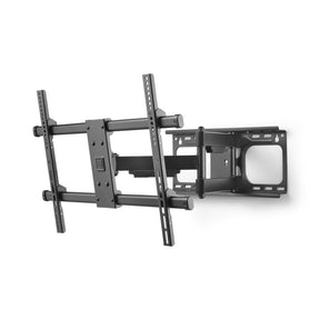 One For All SOLID Series 42-In. to 100-In. Universal Full-Motion TV Wall Mount