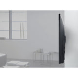 One For All SOLID Series JUMBO Flat TV Wall Mount for 42-In. to 120-In. TVs, 900 x 600 Max VESA, Holds up to 165 lbs.