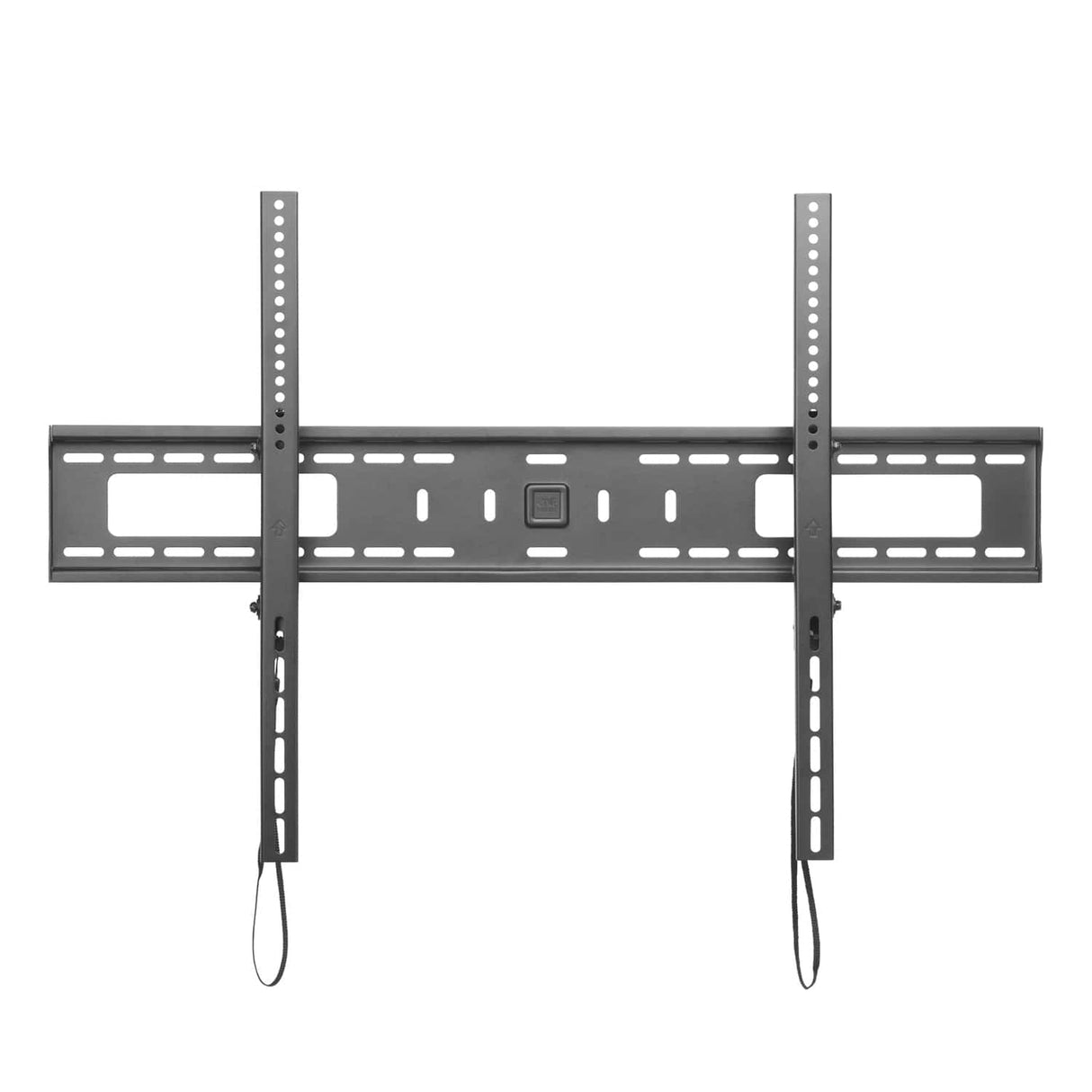 One For All SOLID Series JUMBO Tilting TV Wall Mount for 42-In. to 110-In. TVs, 900 x 600 Max VESA, Holds up to 165 lbs.