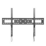 One For All SOLID Series JUMBO Tilting TV Wall Mount for 42-In. to 110-In. TVs, 900 x 600 Max VESA, Holds up to 165 lbs.