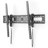 One For All SOLID Series JUMBO Tilting TV Wall Mount for 42-In. to 110-In. TVs, 900 x 600 Max VESA, Holds up to 165 lbs.