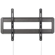 One For All Dynamic 42-In. to 100-In. Fixed TV Mount