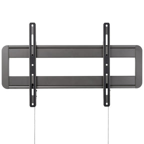 One For All Dynamic 42-In. to 100-In. Fixed TV Mount