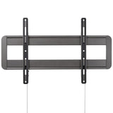 One For All Dynamic 42-In. to 100-In. Fixed TV Mount