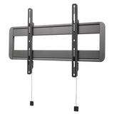 One For All Dynamic 42-In. to 100-In. Fixed TV Mount