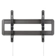 One For All Dynamic 42-In. to 100-In. Tilting TV Mount