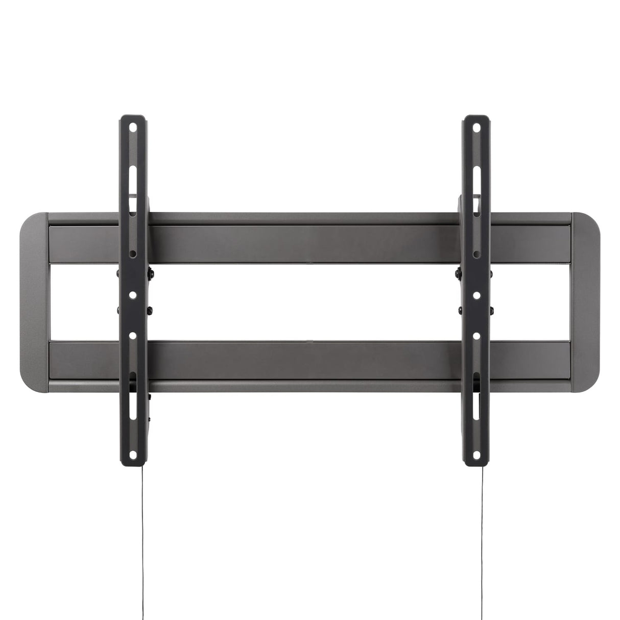 One For All Dynamic 42-In. to 100-In. Tilting TV Mount