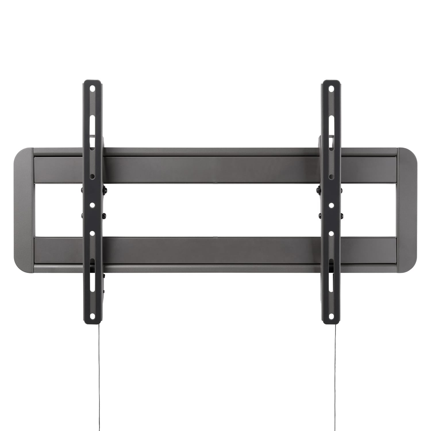One For All Dynamic 42-In. to 100-In. Tilting TV Mount