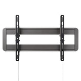 One For All Dynamic 42-In. to 100-In. Tilting TV Mount
