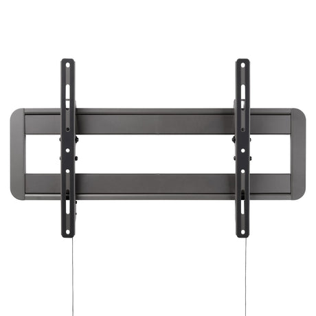 One For All Dynamic 42-In. to 100-In. Tilting TV Mount