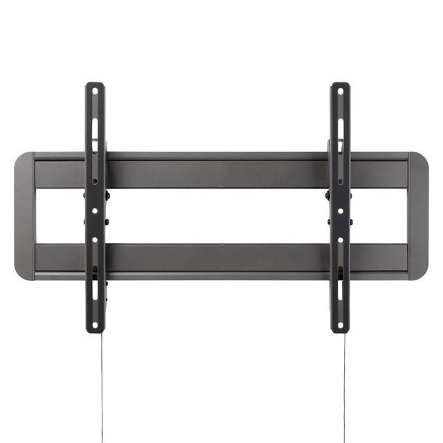 One For All Dynamic 42-In. to 100-In. Tilting TV Mount