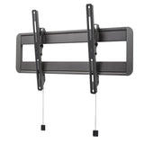 One For All Dynamic 42-In. to 100-In. Tilting TV Mount