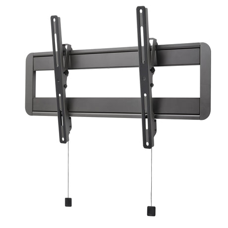 One For All Dynamic 42-In. to 100-In. Tilting TV Mount