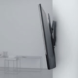 One For All Dynamic 42-In. to 100-In. Tilting TV Mount