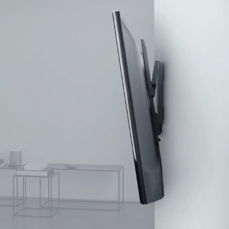 One For All Dynamic 42-In. to 100-In. Tilting TV Mount