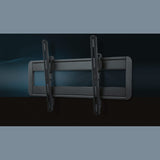 One For All Dynamic 42-In. to 100-In. Tilting TV Mount