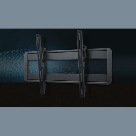 One For All Dynamic 42-In. to 100-In. Tilting TV Mount