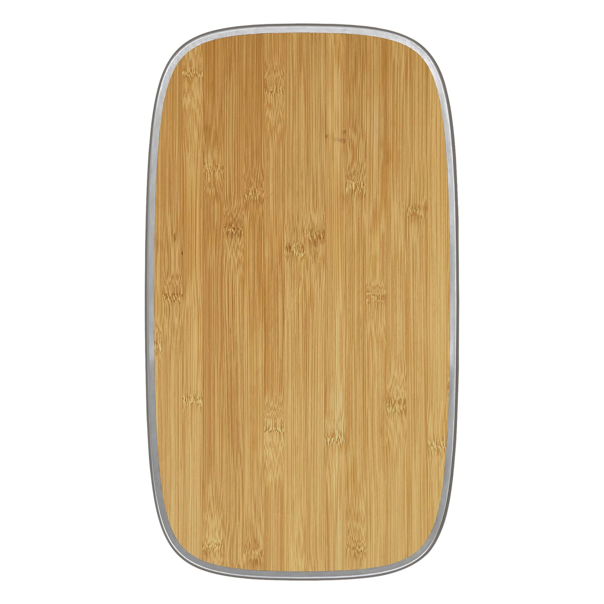 Uncaged Ergonomics BASE+ Standing Desk Balance Board