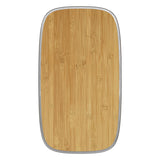 Uncaged Ergonomics BASE+ Standing Desk Balance Board