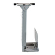 Uncaged Ergonomics CPU1 Under-Desk Steel CPU Holder