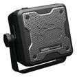 Uniden Bearcat 15-Watt Accessory CB/Scanner External Speaker, BC15
